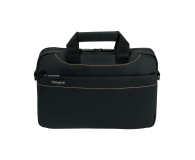Targus TSS180EU - 59973 - zdjęcie 1